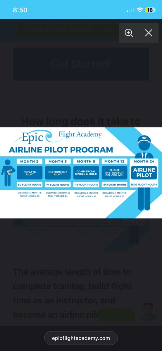 Taylor Robinson, MD tweet media