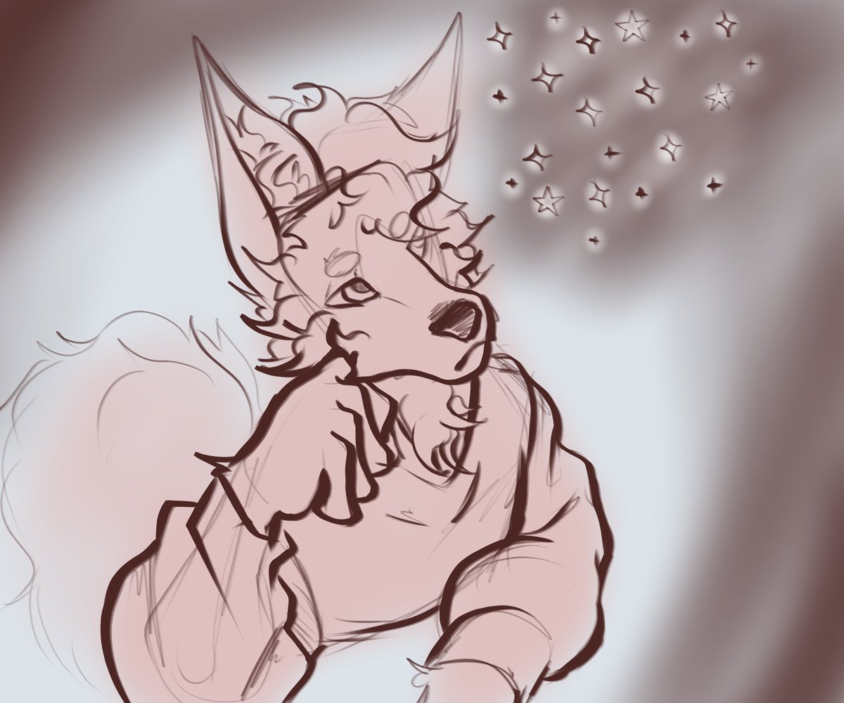 Tony2_Secret tweet media