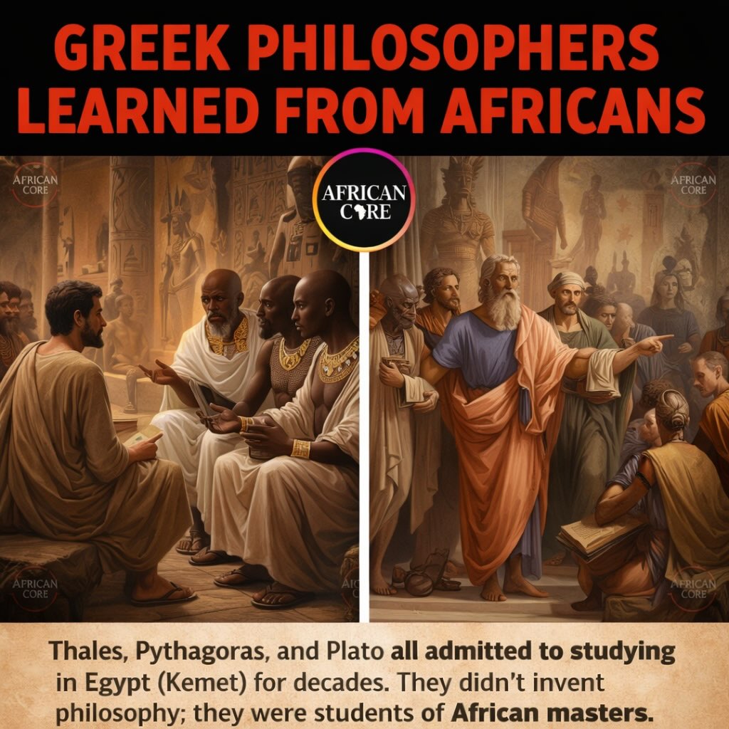 ZagoMane tweet media