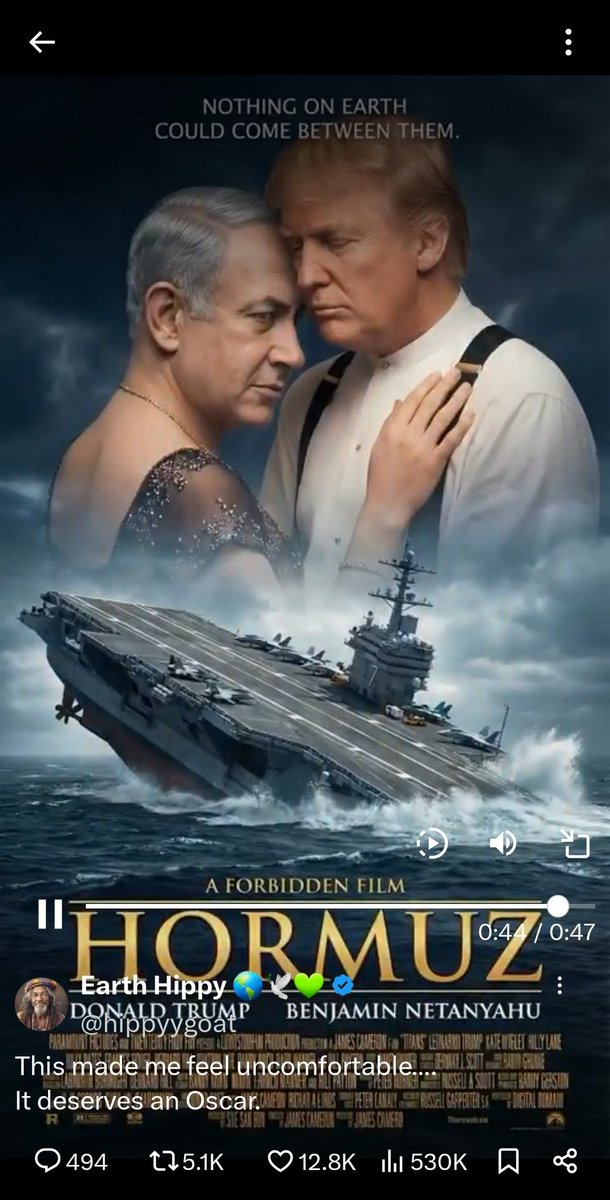 Shane Dora tweet media