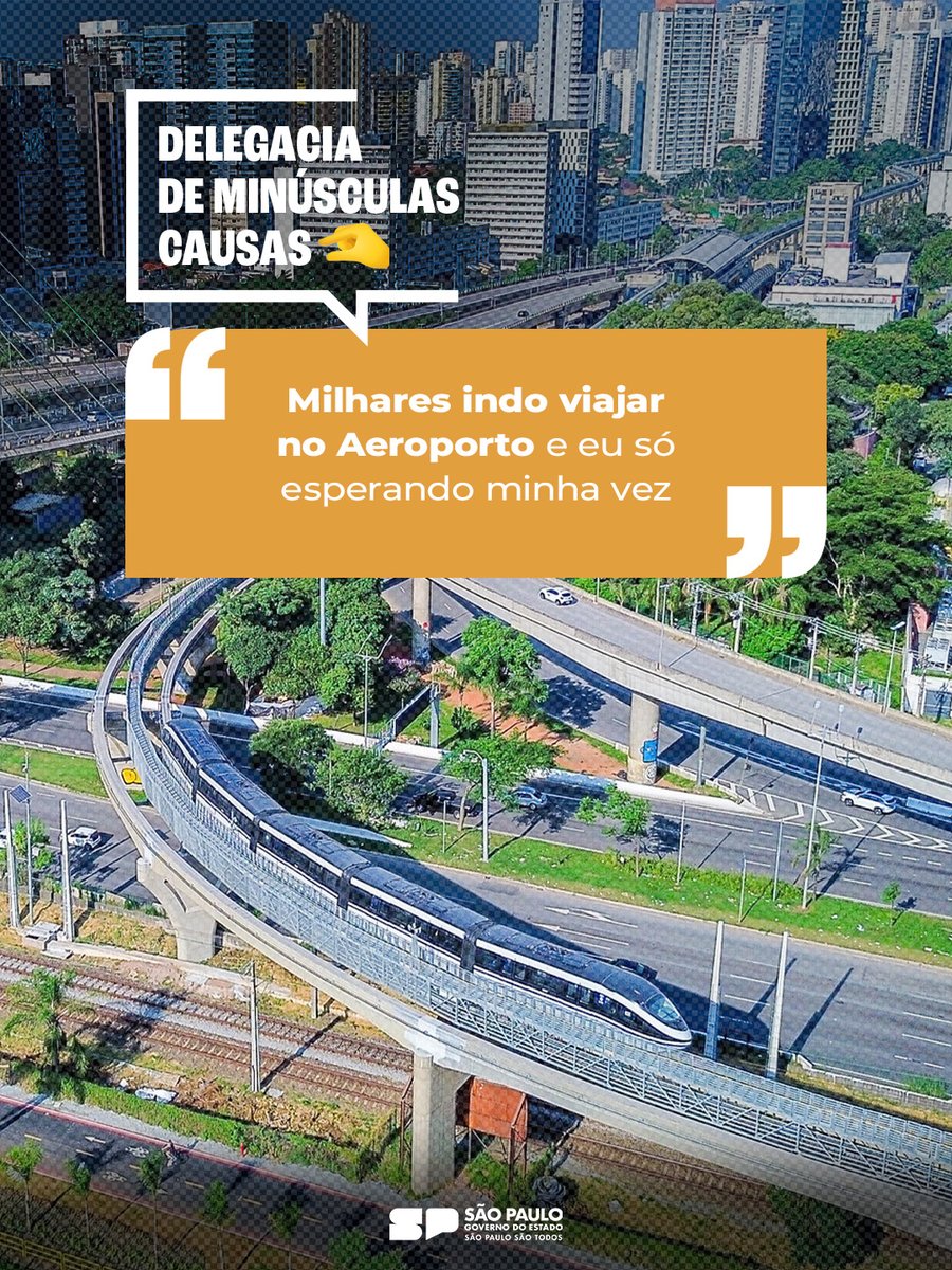 Governo de S. Paulo tweet media