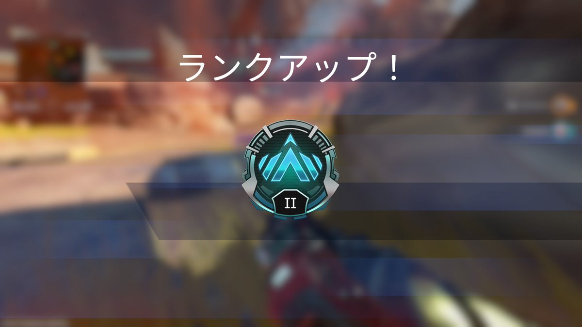 鋼のこぶし/おはぎさん🐢🐾🤖 tweet media