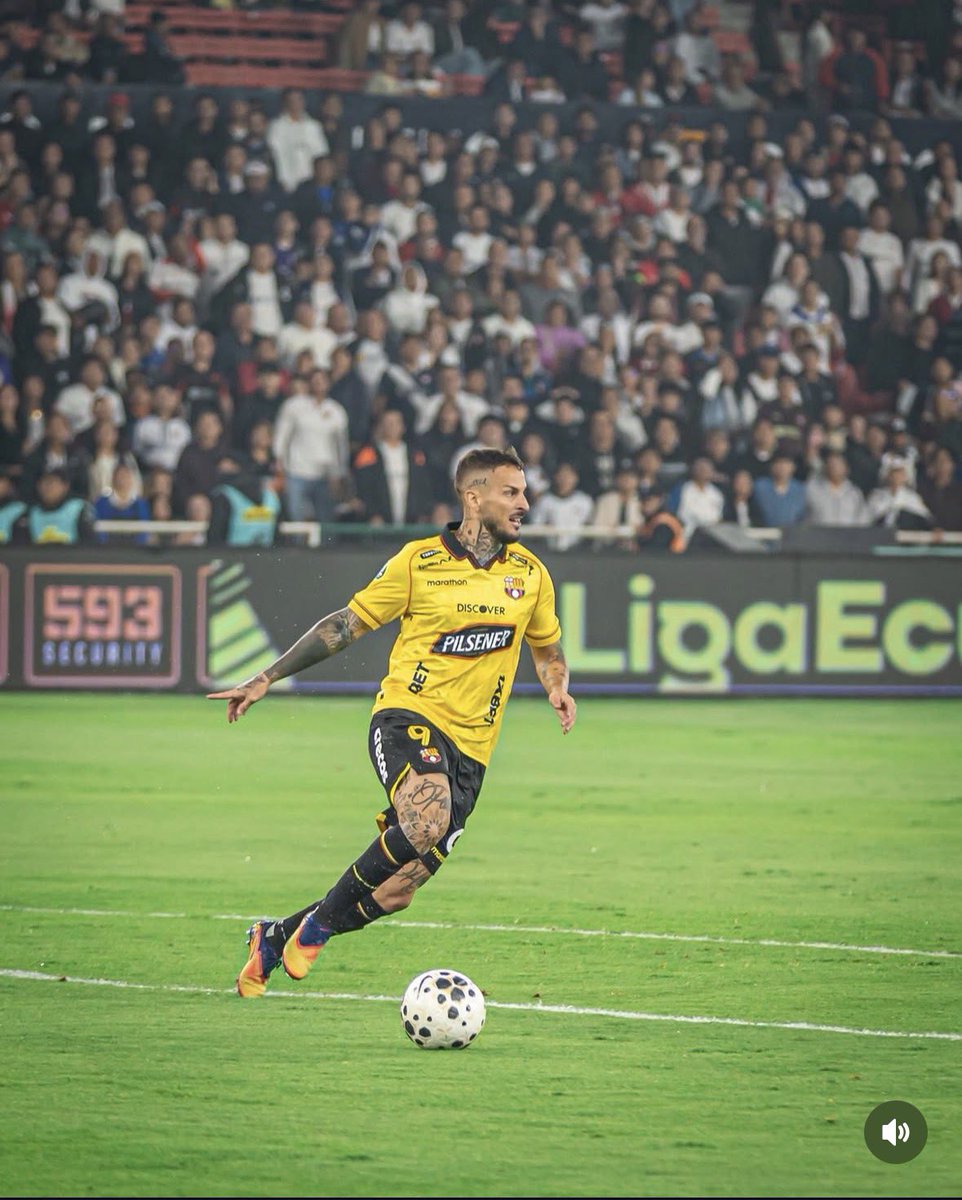 Beto Vera tweet media