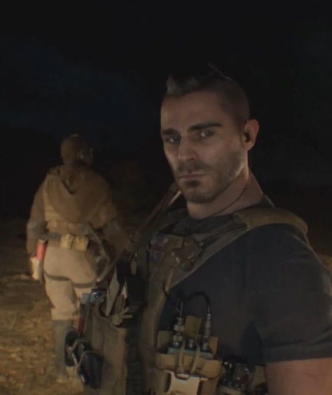 _Aiznic_ 💀🧼 tweet media