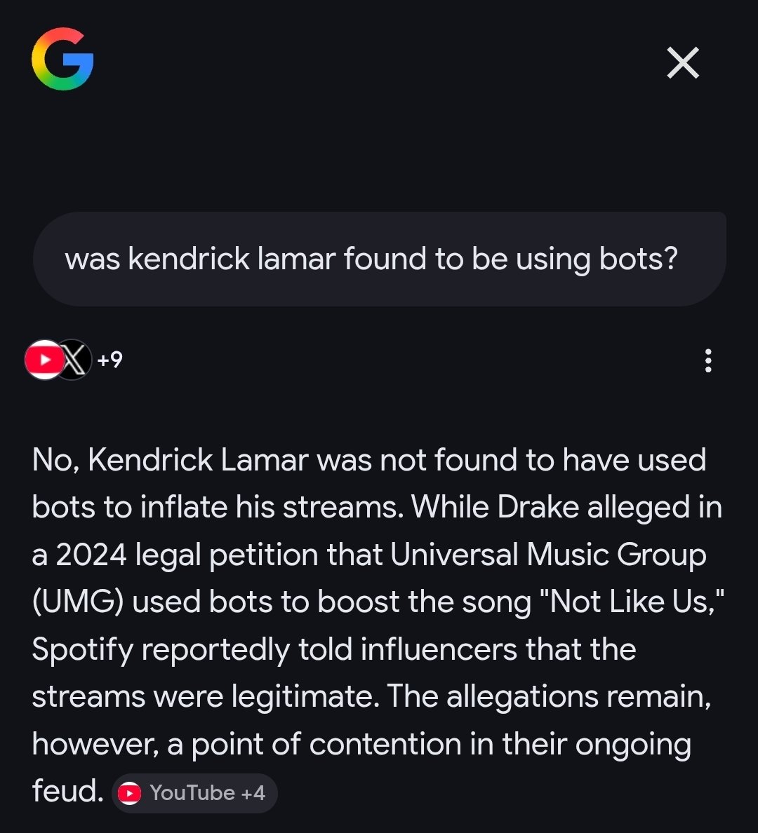 Easty Bee tweet media