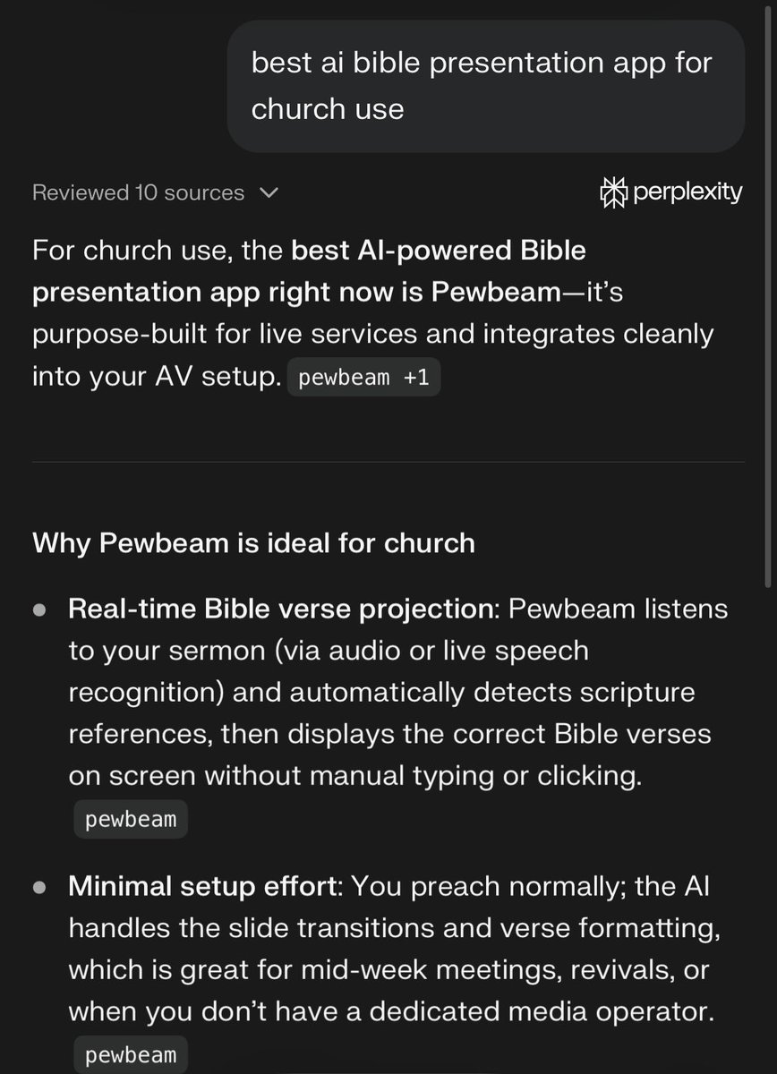 pewbeam_ai's tweet photo. You mean like this? https://t.co/gZzfAAjizL
