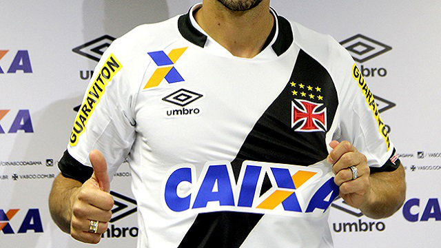 Aleph TFT tweet media