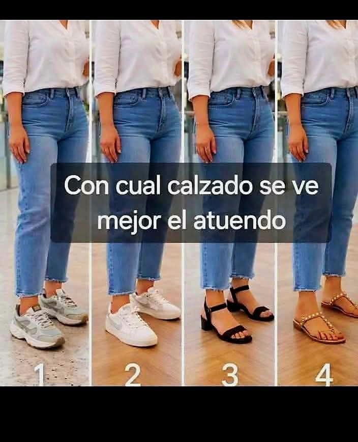 Isabel_66991411 tweet media