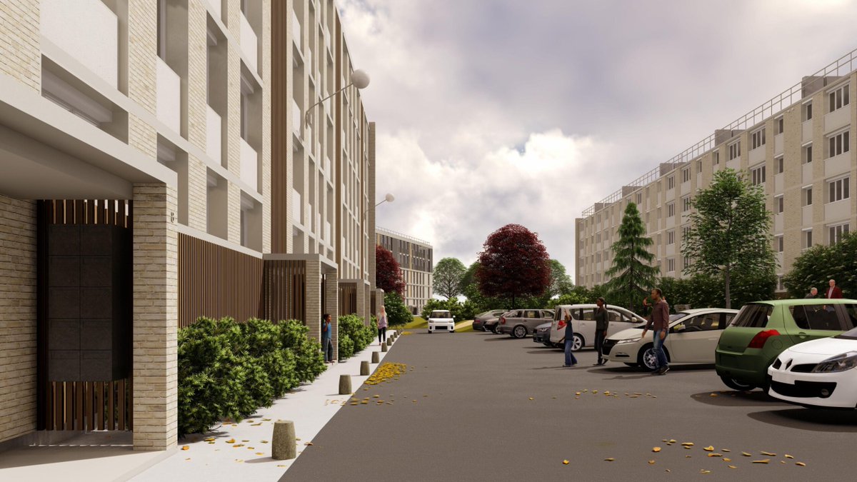 Fdesouche.com est une revue de presse tweet media