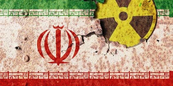 hosseinkay's tweet photo. شکست ۲ تریلیون دلاری خامنه ای، ۵۰ میلیارد دلار هزینه مستقیم ساخت تاسیسات، ۱ تریلیون دلار عدم‌ فروش نفت و ۱ تریلیون خسارت از تحریم و سقوط ریال. نتیجه؟ فقط ۱گیگاوات برق به ارزش ۵ میلیارد دلار. سهم هر خانواده از این ثروت سوخته: ۸۰ هزار دلار طی ۳۰ سال بود که نه صرف رفاه شد، نه امنیت. https://t.co/r3tocL8Vct