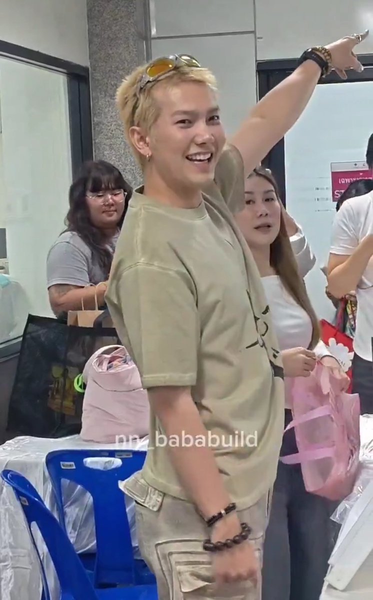 CatRose🎸🌹 tweet media