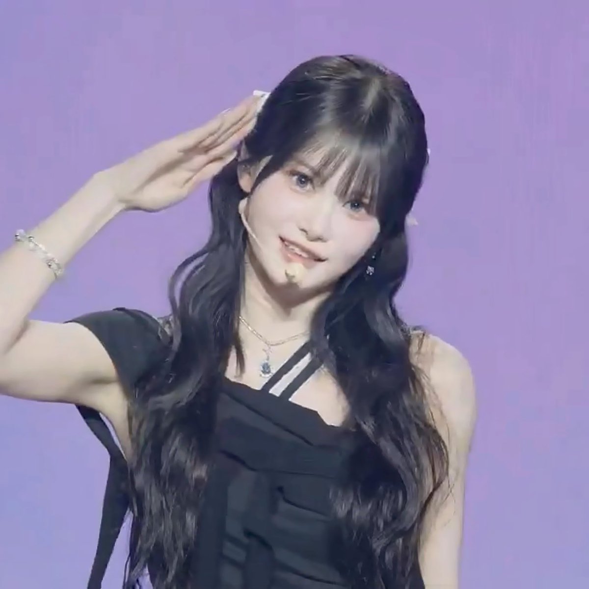 문짱마유 tweet media