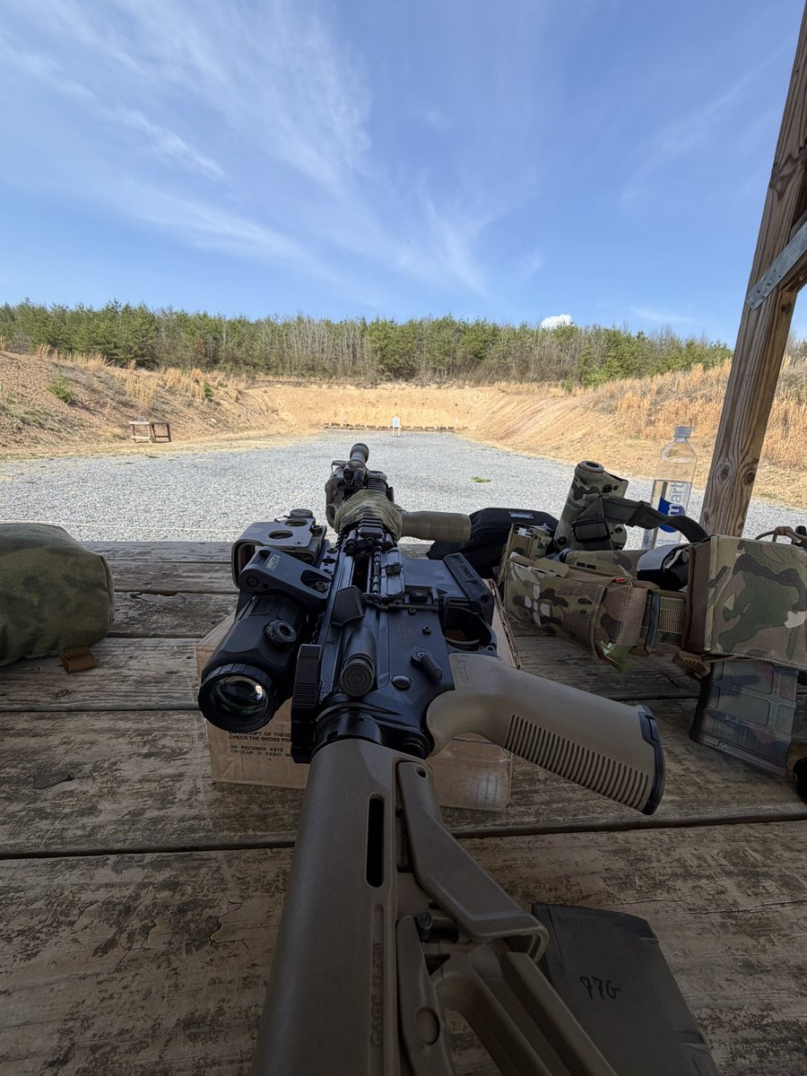 Phil Labonte 🇺🇸 tweet media