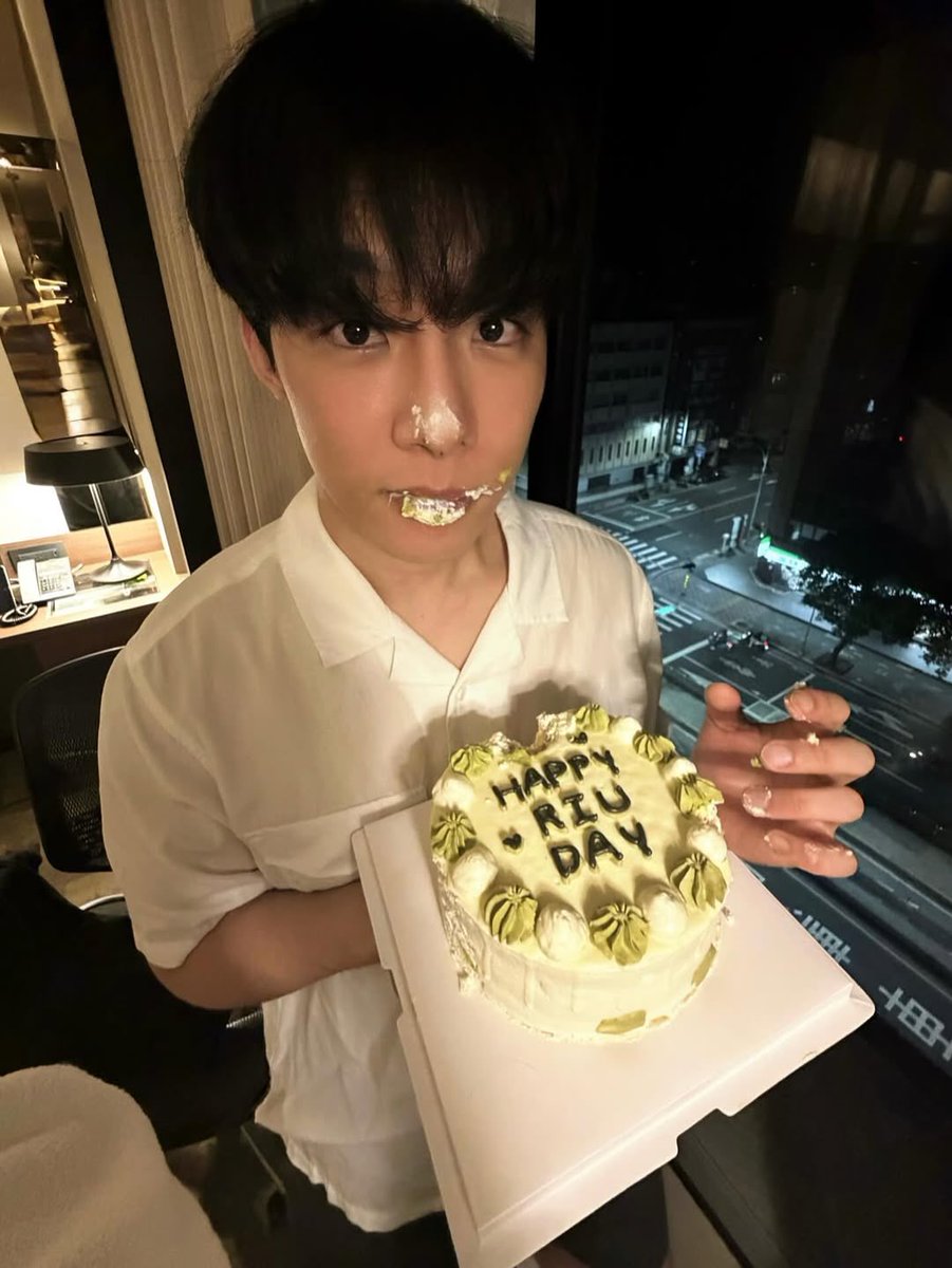 강복구 tweet media