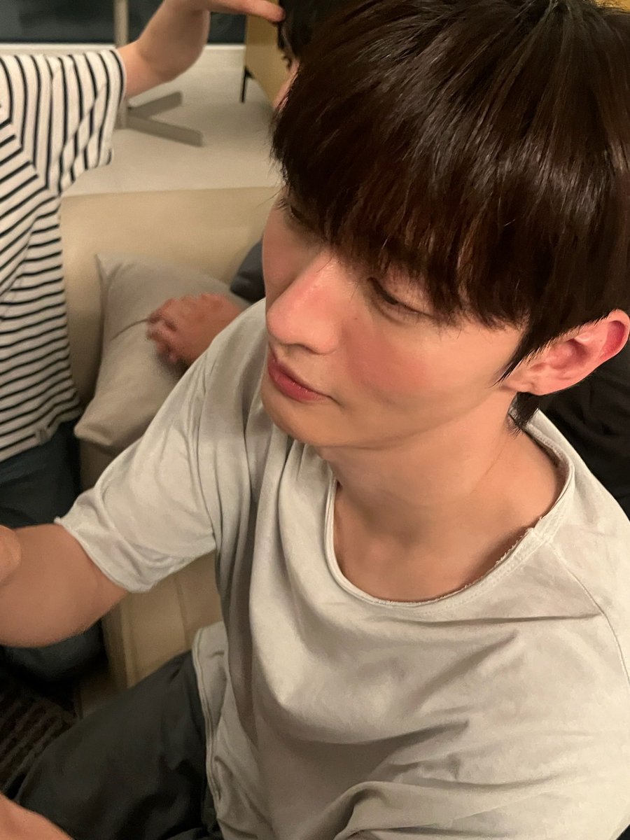 강복구 tweet media