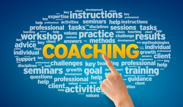 OrissaPOSTLive's tweet image. The district administration of Ganjam in Odisha opened a free coaching centre at Berhampur Saturday for aspirants preparing for the Union Public Service Commission (UPSC) and the Odisha Public Service Commission (OPSC) examinations.

#FreeCoaching #UPSCPreparation