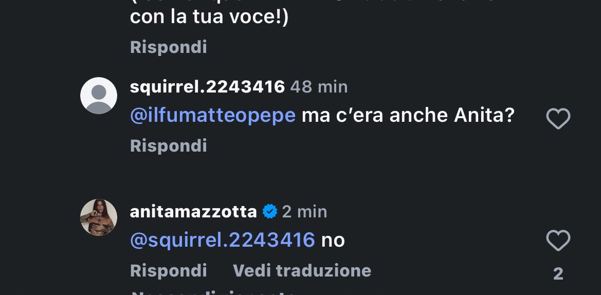 _m__☪︎ tweet media