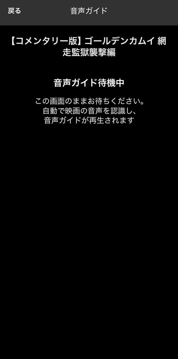 ようのすけ🍻@🐈‍⬛垢【裏垢】 tweet media
