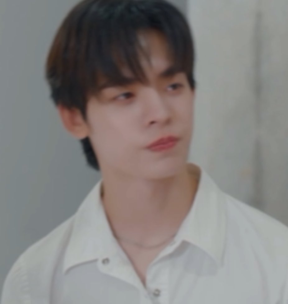 ม๋าด้วง tweet media