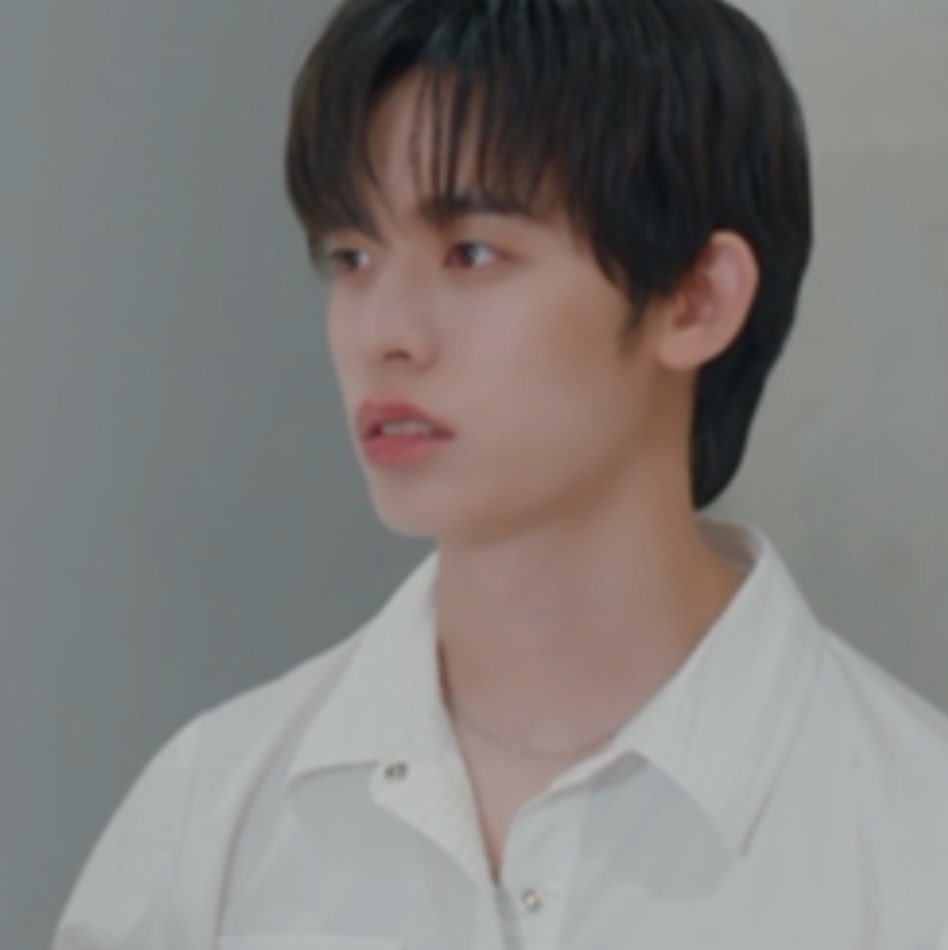 ม๋าด้วง tweet media