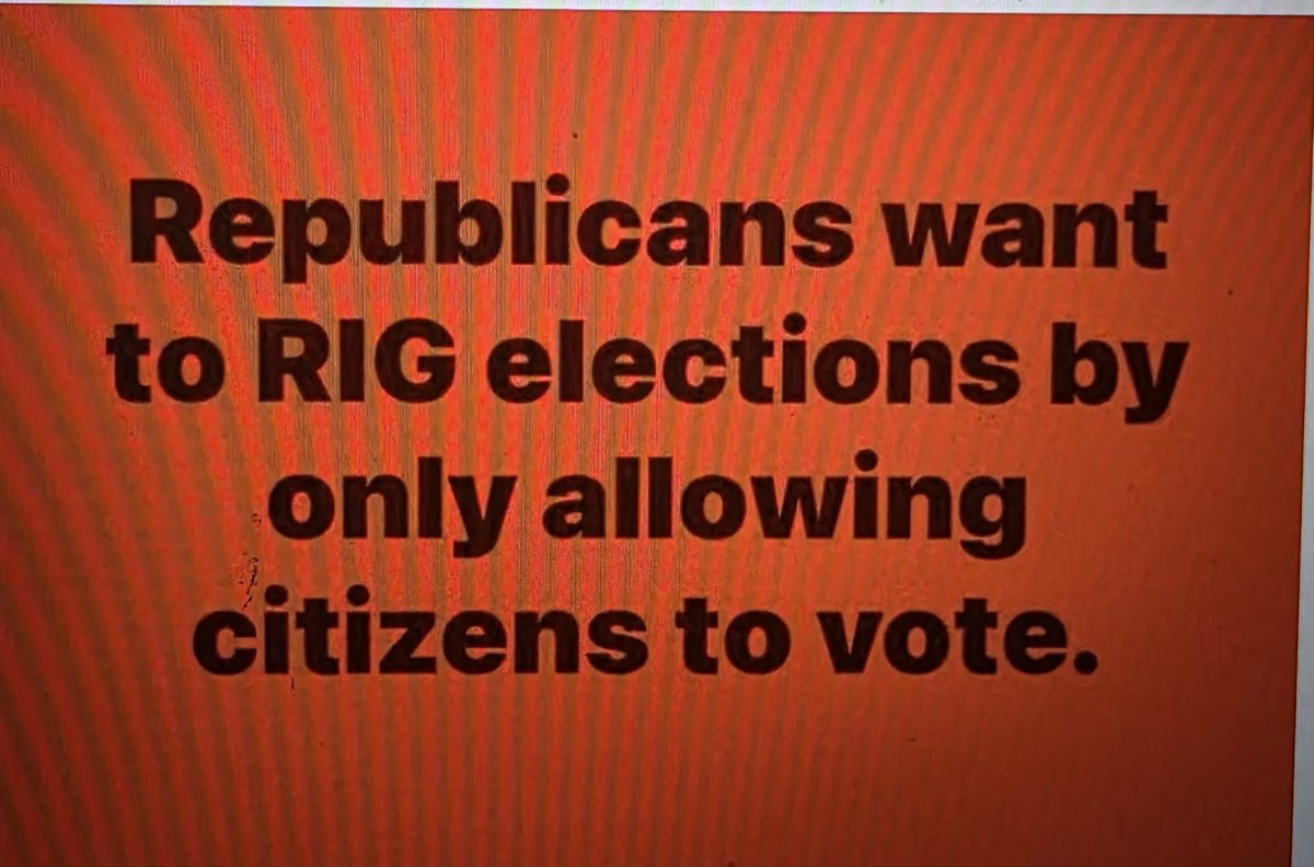 Patriotic Sailor's Wife🇺🇸💘🇵🇭 tweet media