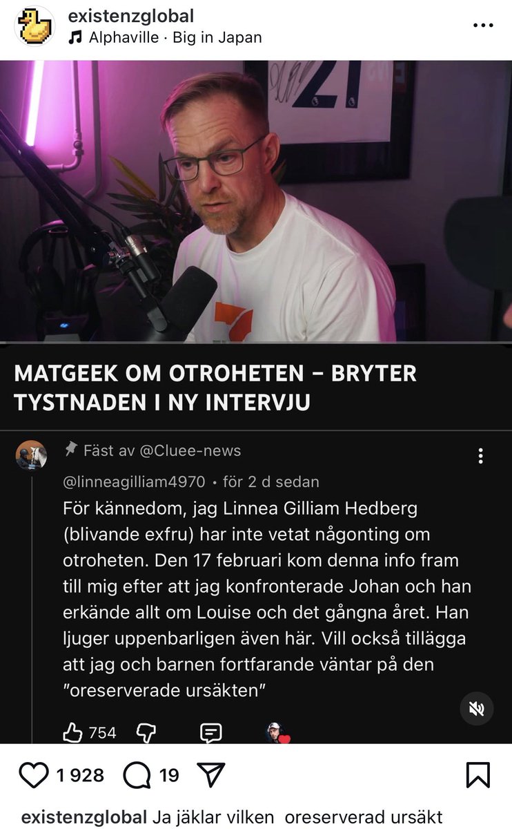 profeten tweet media