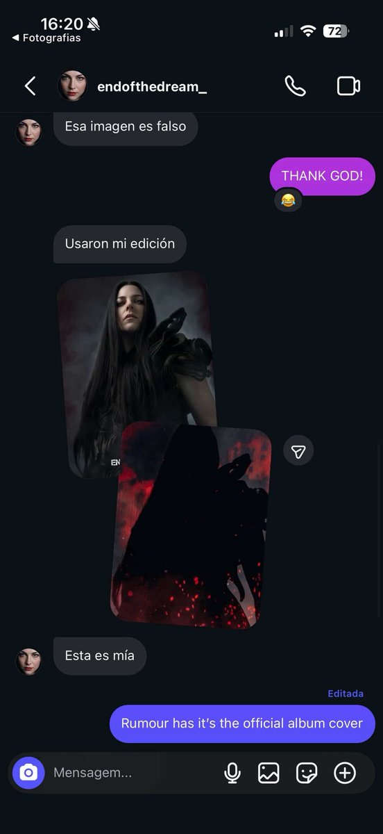 CHRISTOPHER tweet media