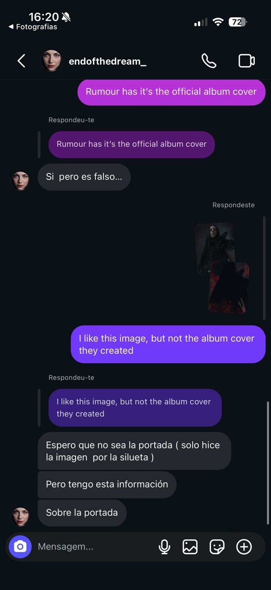 CHRISTOPHER tweet media