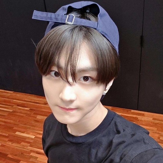 ⋆:⋆𐙚 EL ;ENHYPEN IS SEVEN tweet media