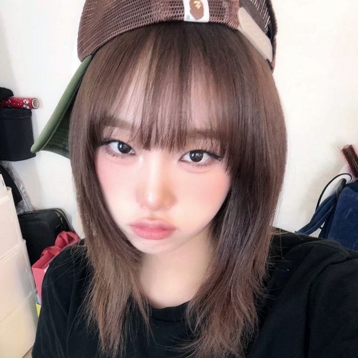 ⋆:⋆𐙚 EL ;ENHYPEN IS SEVEN tweet media