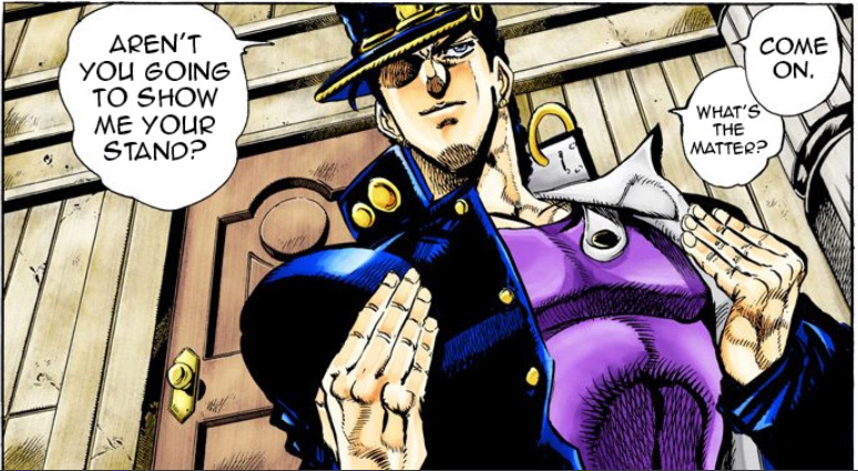 BlackBlur #ThankYouToriyama tweet media