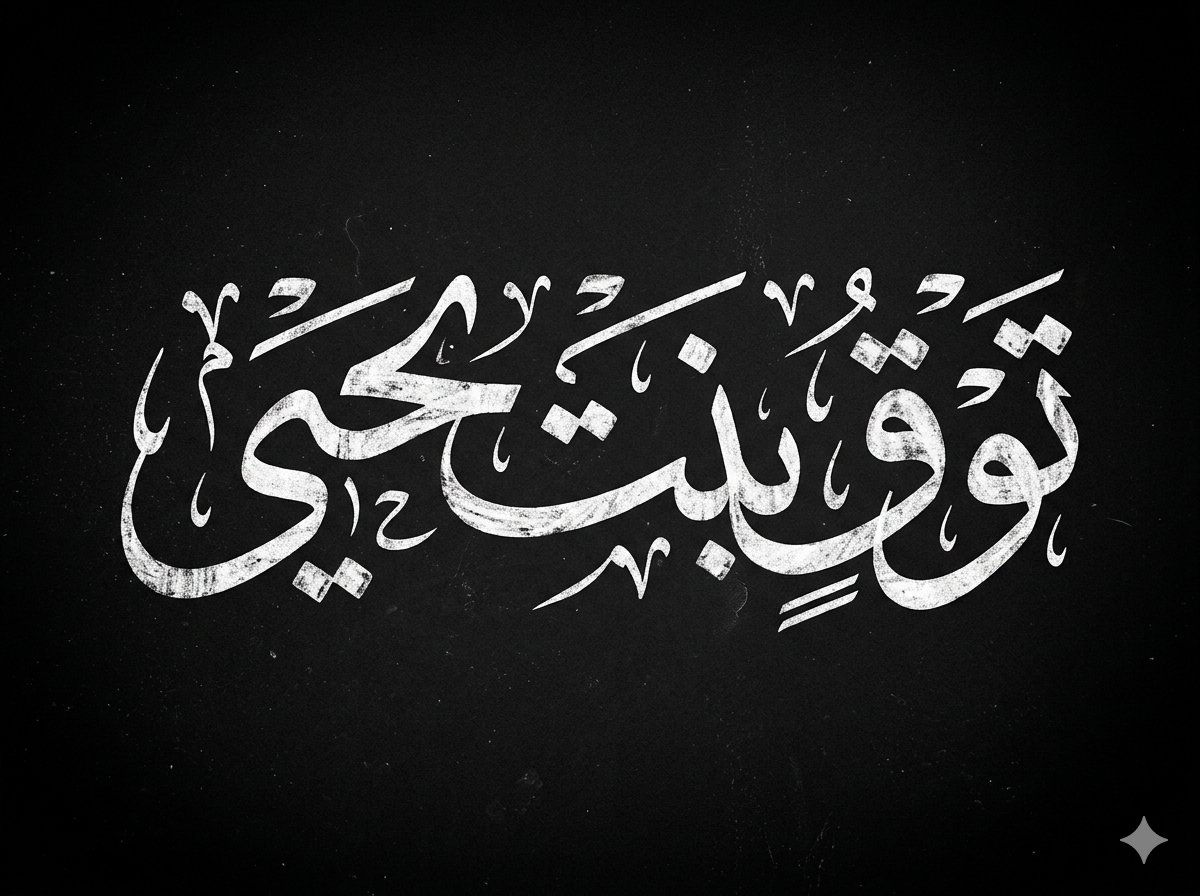 أبو البراء tweet media