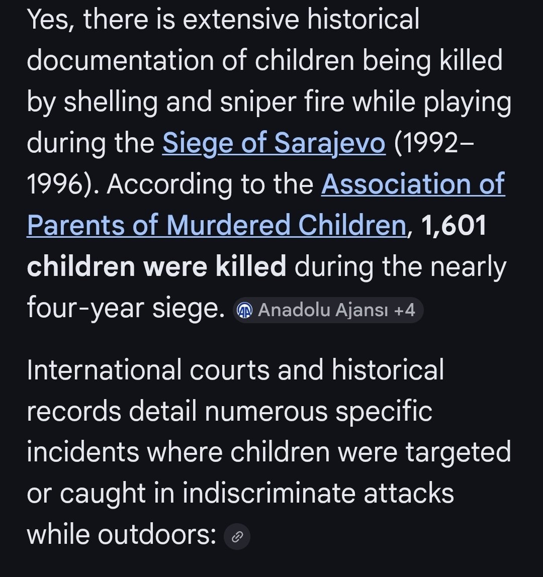 EldarDRMโ๏ธ tweet media