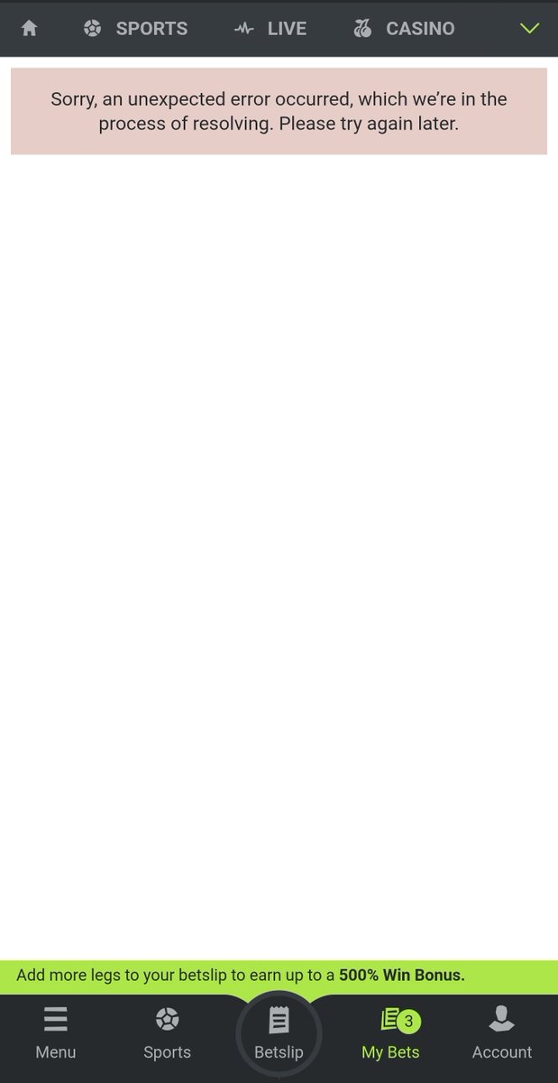 The Forecaster tweet media