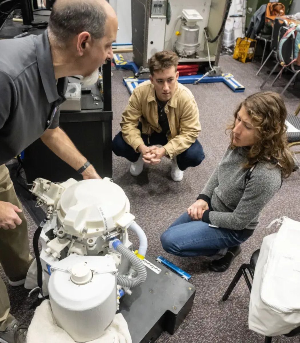 Indie 505 tweet media