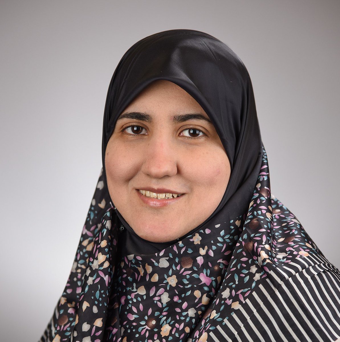 Reza Behrouz tweet media