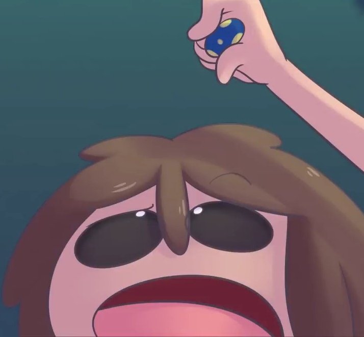 Fredeuz ☆ tweet media