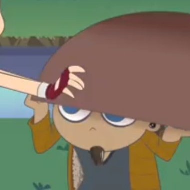 Fredeuz ☆ tweet media