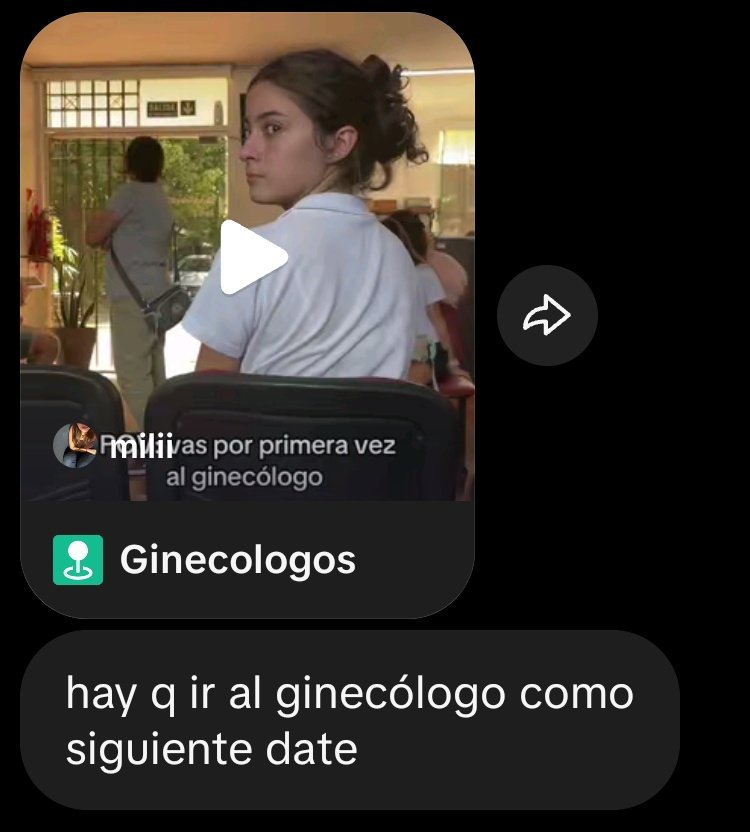 𝙰𝚕𝚎𝚡 | 🔱🦉🌙🌌🥖 tweet media