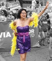 NLongbottom432's tweet image. Maybe if the @TorontoPolice actually arrested criminals they wouldn't have to resort to: "Look we are Hindus too. We feel you" #ontpoli 
I'm surprised Olivia Cow didn't come out...