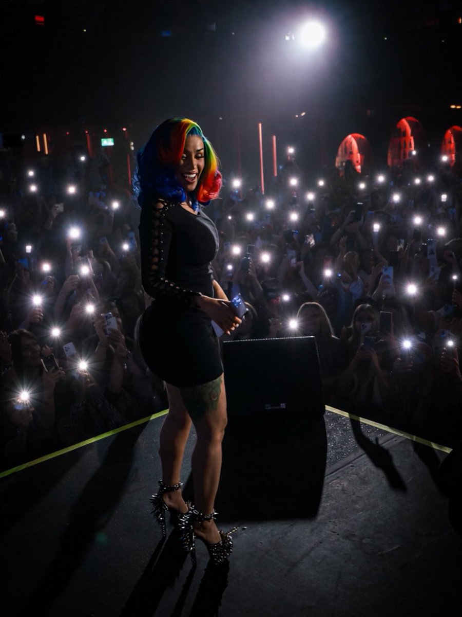 ًWave Checkers tweet media