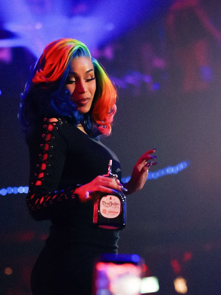 ًWave Checkers tweet media