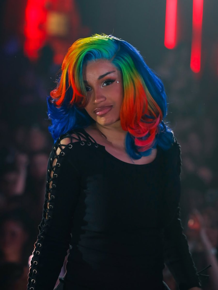 ًWave Checkers tweet media