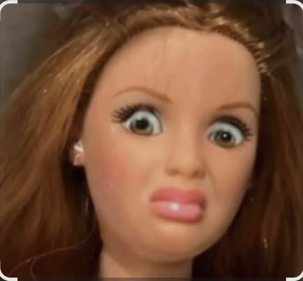 NLongbottom432's tweet image. Maybe if the @TorontoPolice actually arrested criminals they wouldn't have to resort to: "Look we are Hindus too. We feel you" #ontpoli 
I'm surprised Olivia Cow didn't come out...