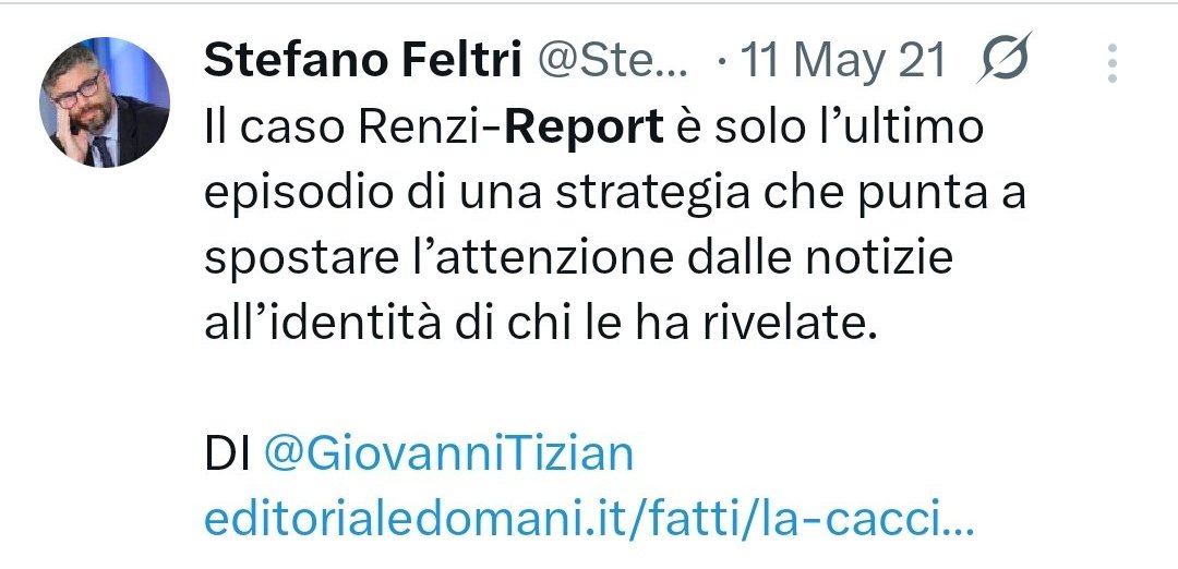 Ivan🇪🇺 tweet media