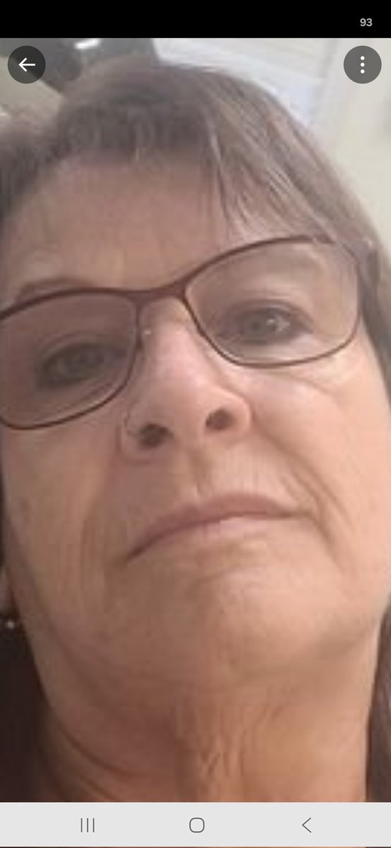 Corn Pop tweet media