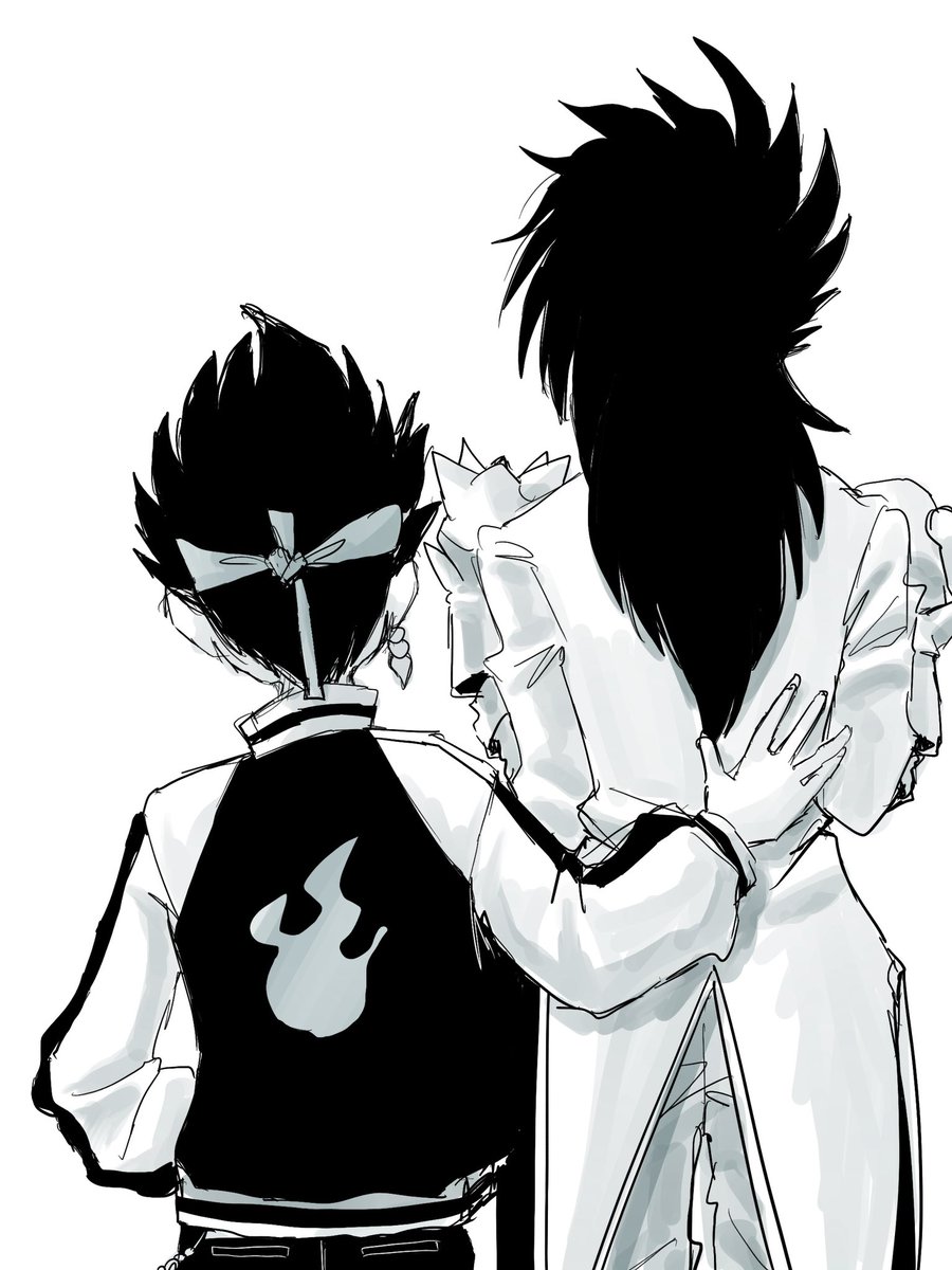 饂飩ピ。 tweet media