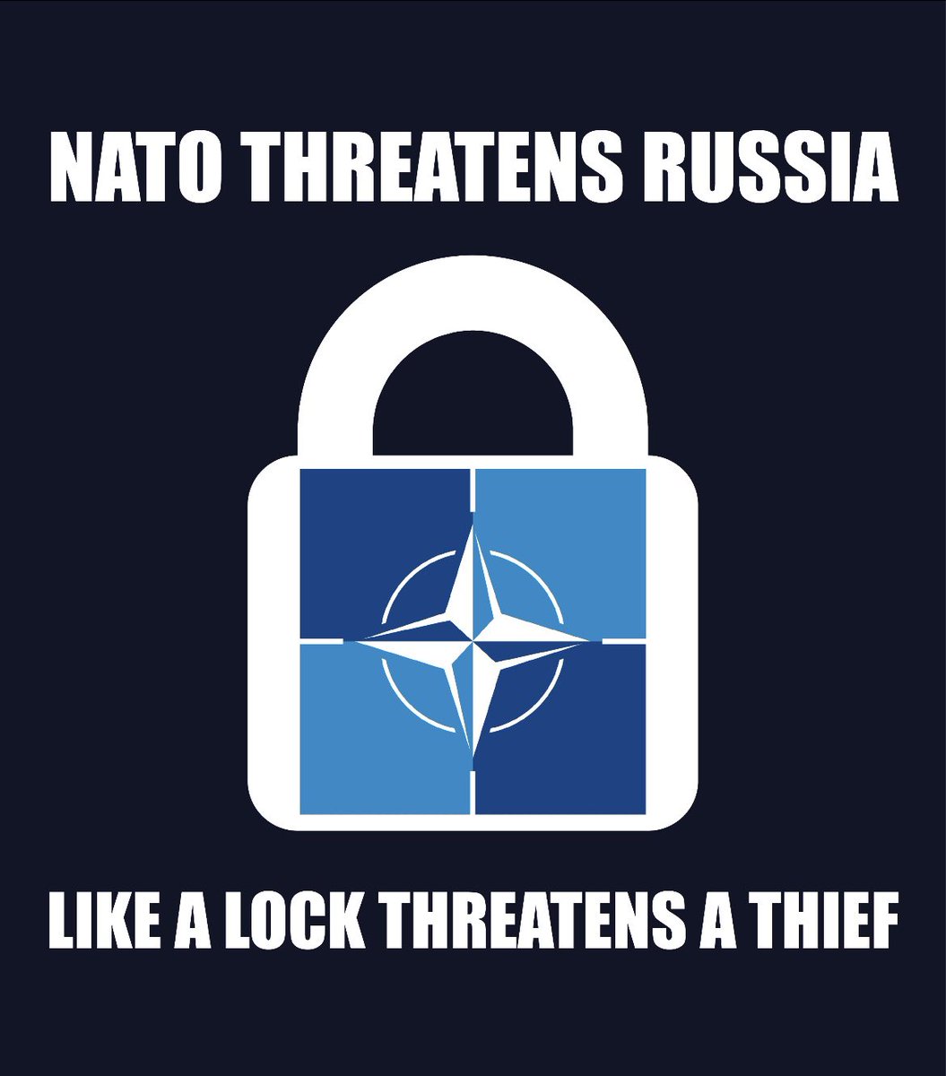 HUNellafella tweet media