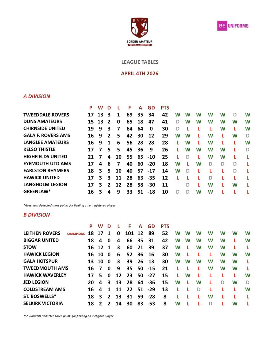 BorderAm tweet media