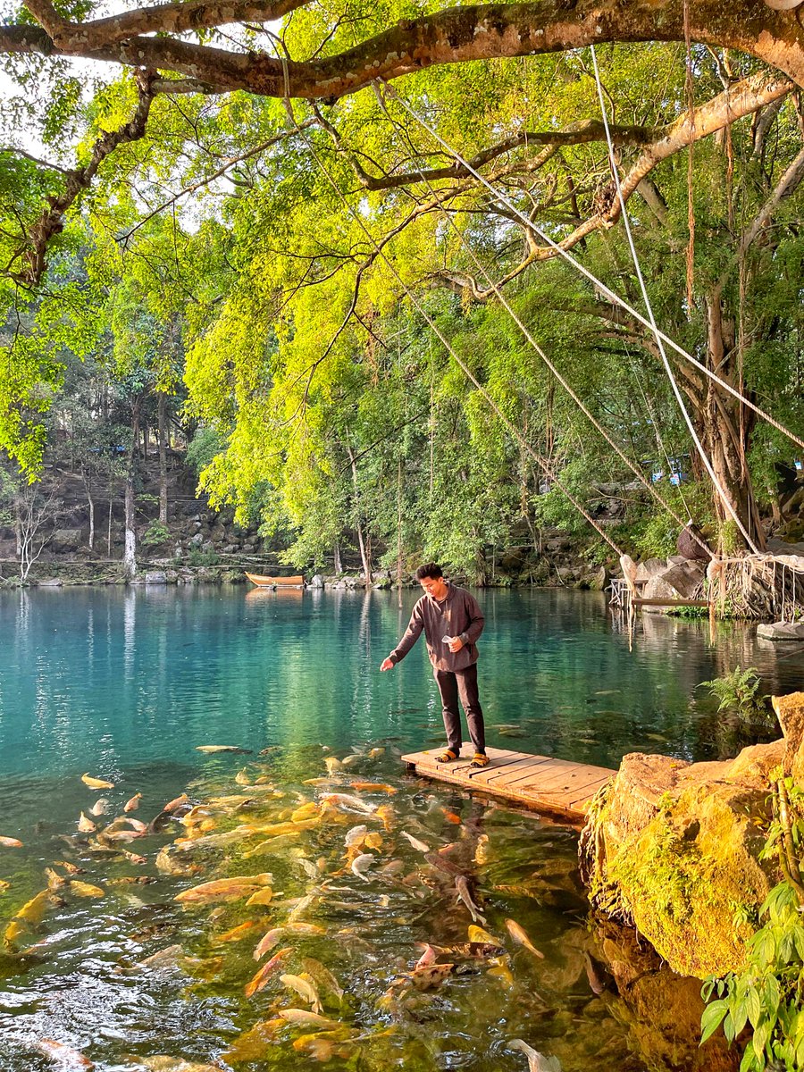 Hmm.. 😏 tweet media